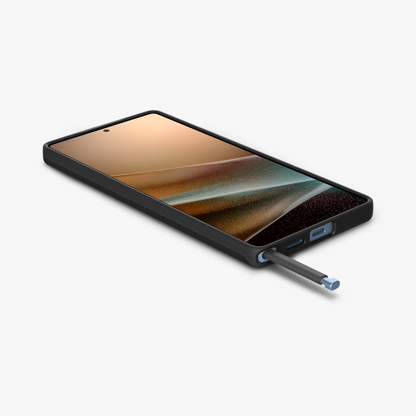 Galaxy S25 Series - Thin Fit (Mag Fit) - Image 10