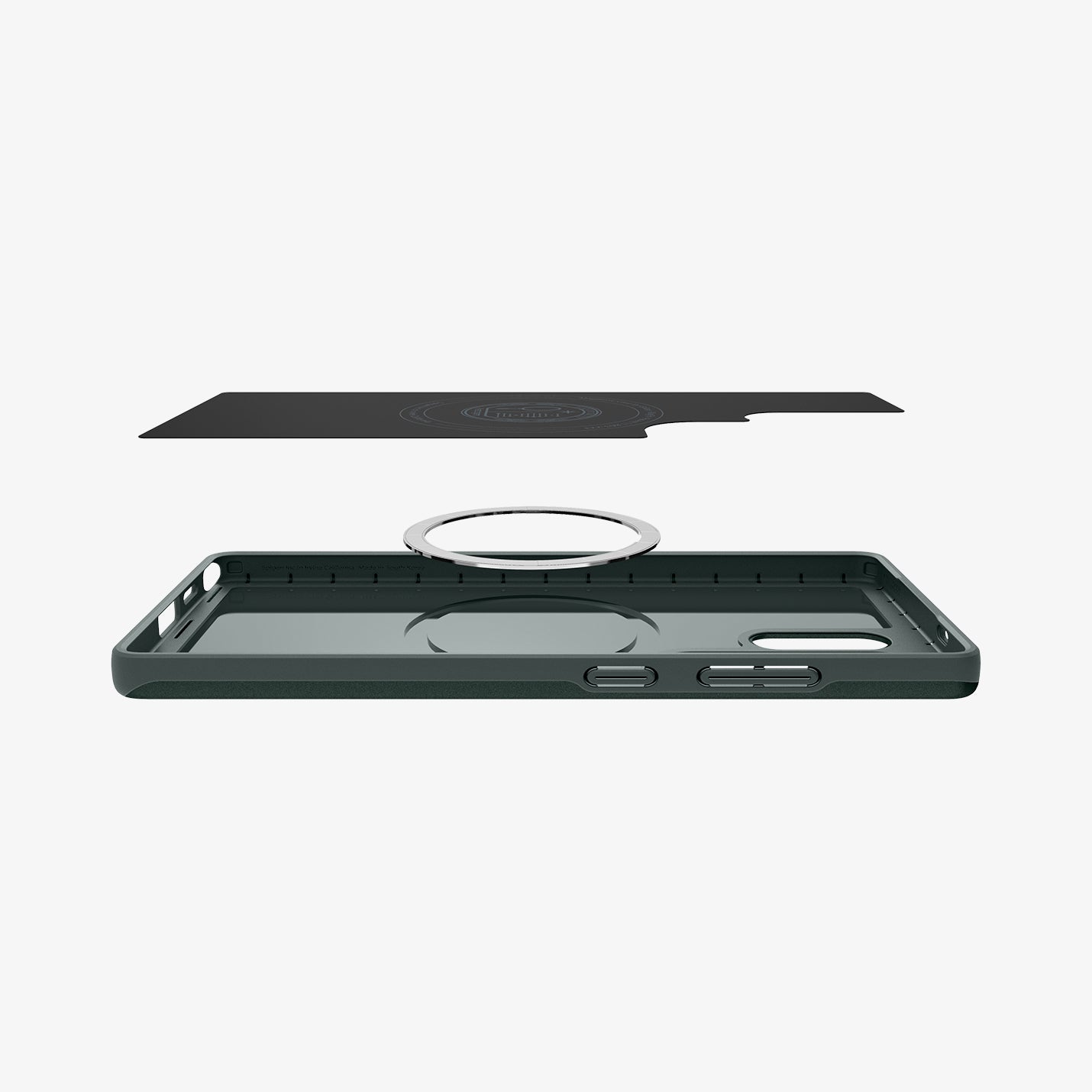 Galaxy S25 Series - Thin Fit (Mag Fit) - Image 26