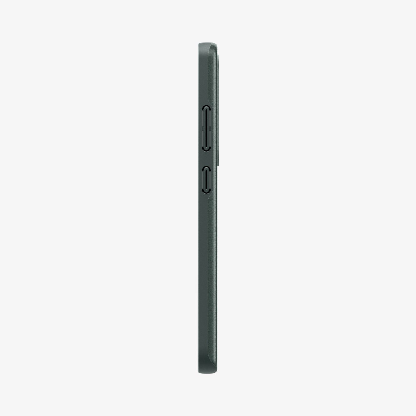 Galaxy S25 Series - Thin Fit (Mag Fit) - Image 31