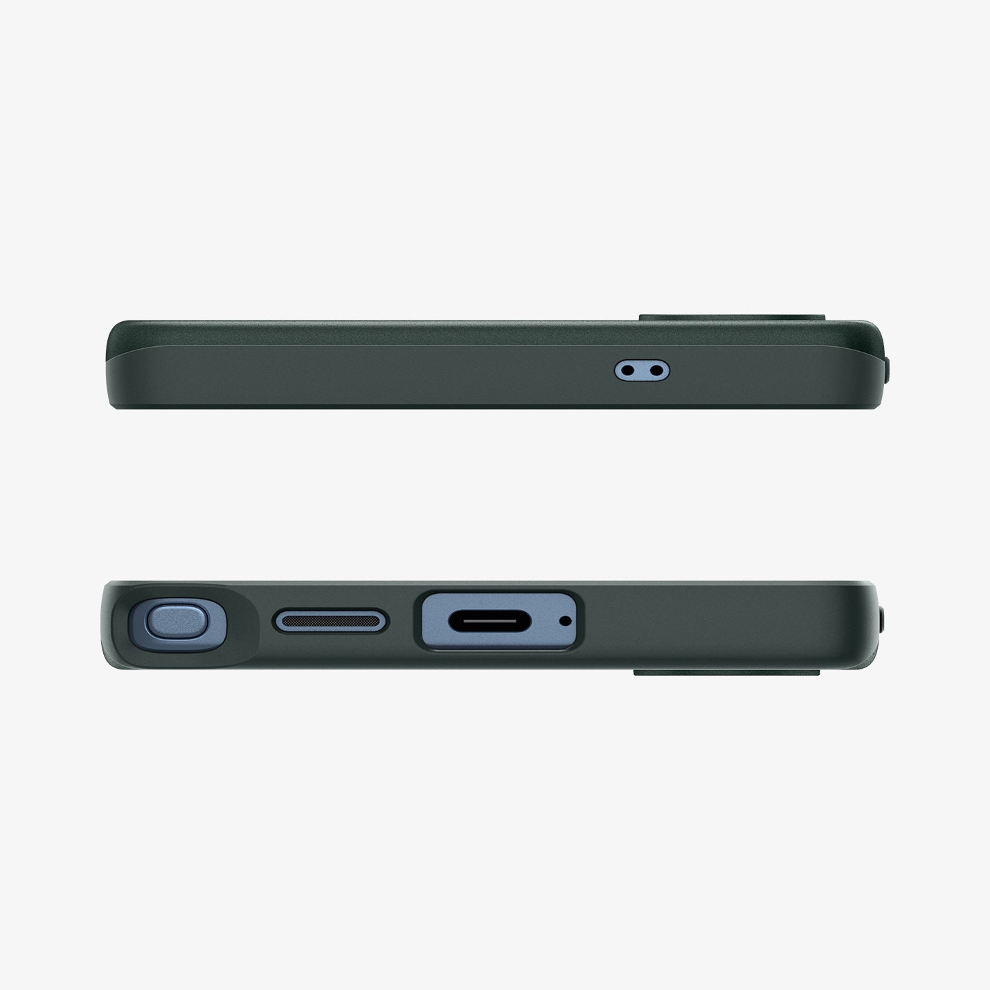 Galaxy S25 Series - Thin Fit (Mag Fit) - Image 32