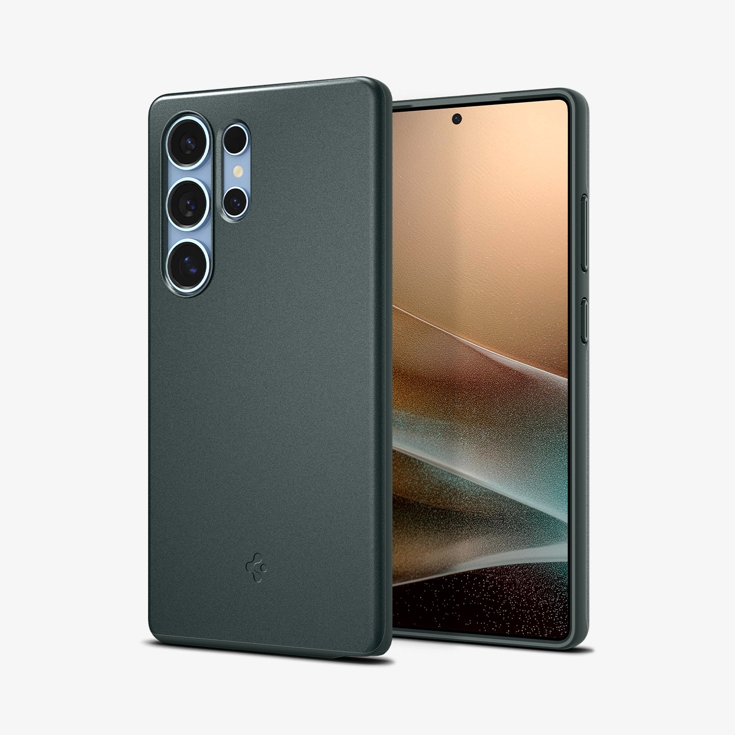 Galaxy S25 Series - Thin Fit (Mag Fit) - Image 22