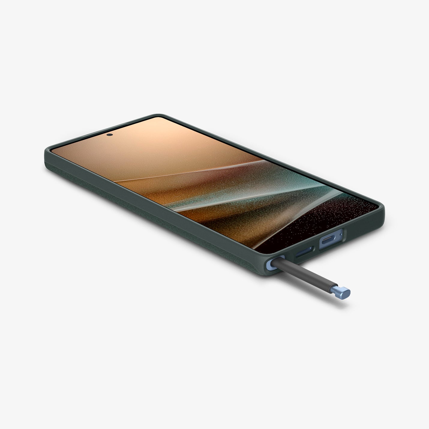 Galaxy S25 Series - Thin Fit (Mag Fit) - Image 29
