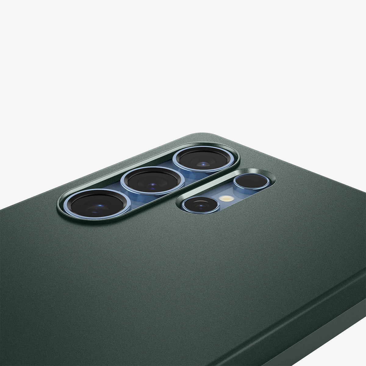 Galaxy S25 Series - Thin Fit (Mag Fit) - Image 27