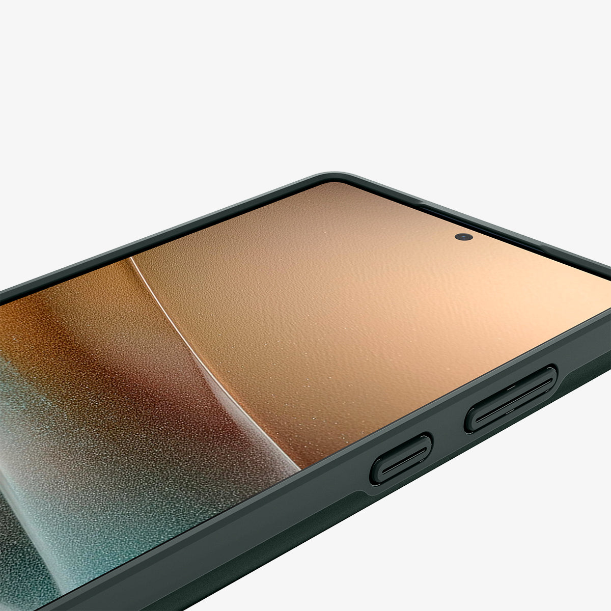 Galaxy S25 Series - Thin Fit (Mag Fit) - Image 28