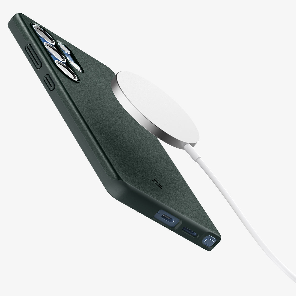 Galaxy S25 Series - Thin Fit (Mag Fit) - Image 24