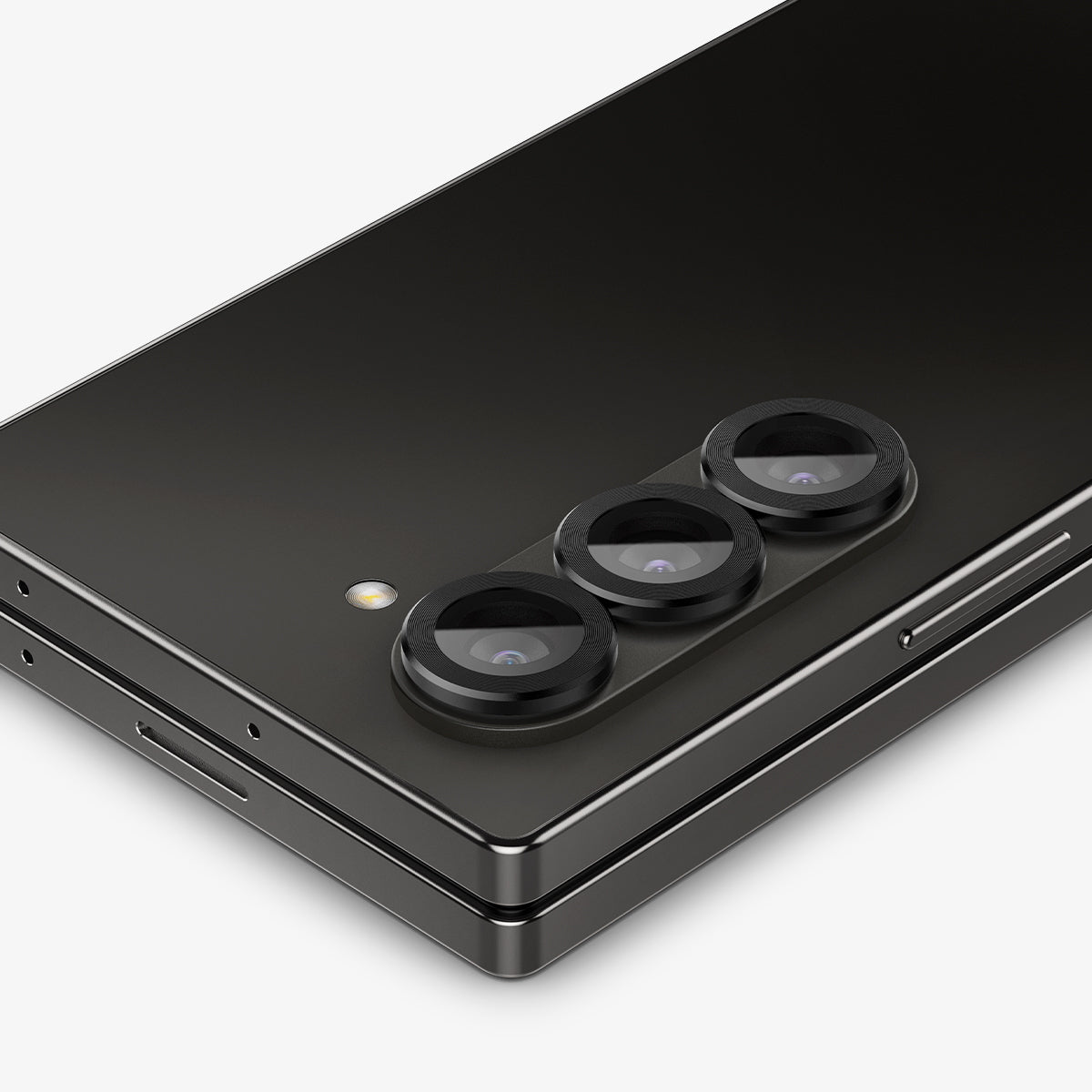 Galaxy Z Fold 6 Series - Optik Pro EZ Fit Lens Protector - Image 6