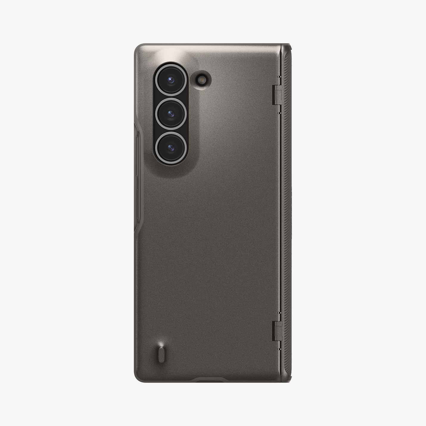Galaxy Z Fold 6 Series - Slim Armor Pro - Image 24
