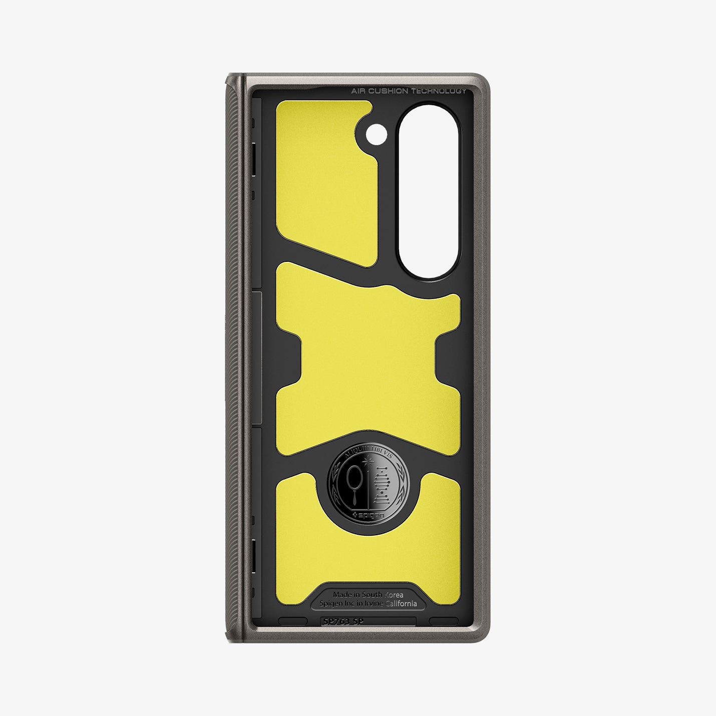 Galaxy Z Fold 6 Series - Slim Armor Pro - Image 25