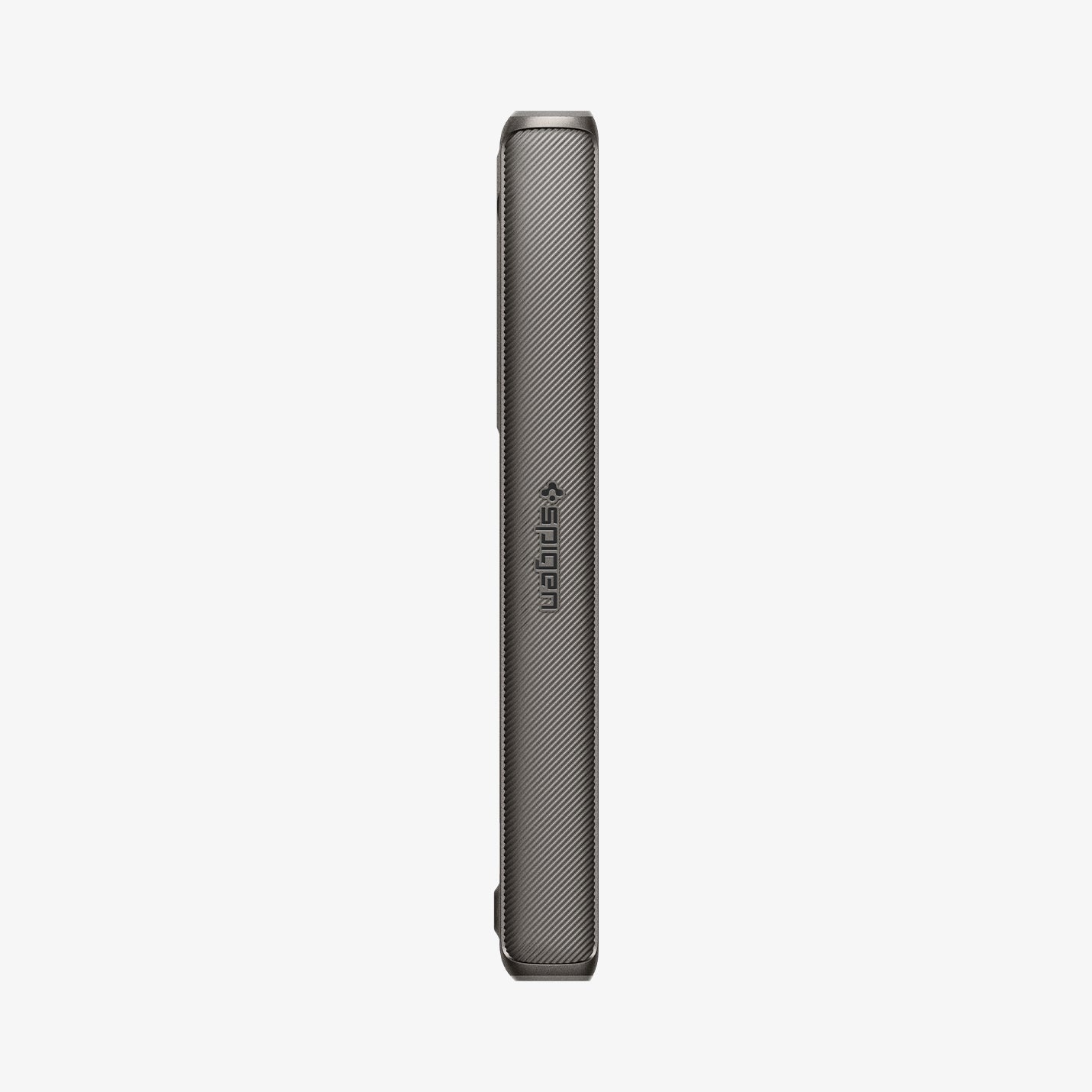 Galaxy Z Fold 6 Series - Slim Armor Pro - Image 28