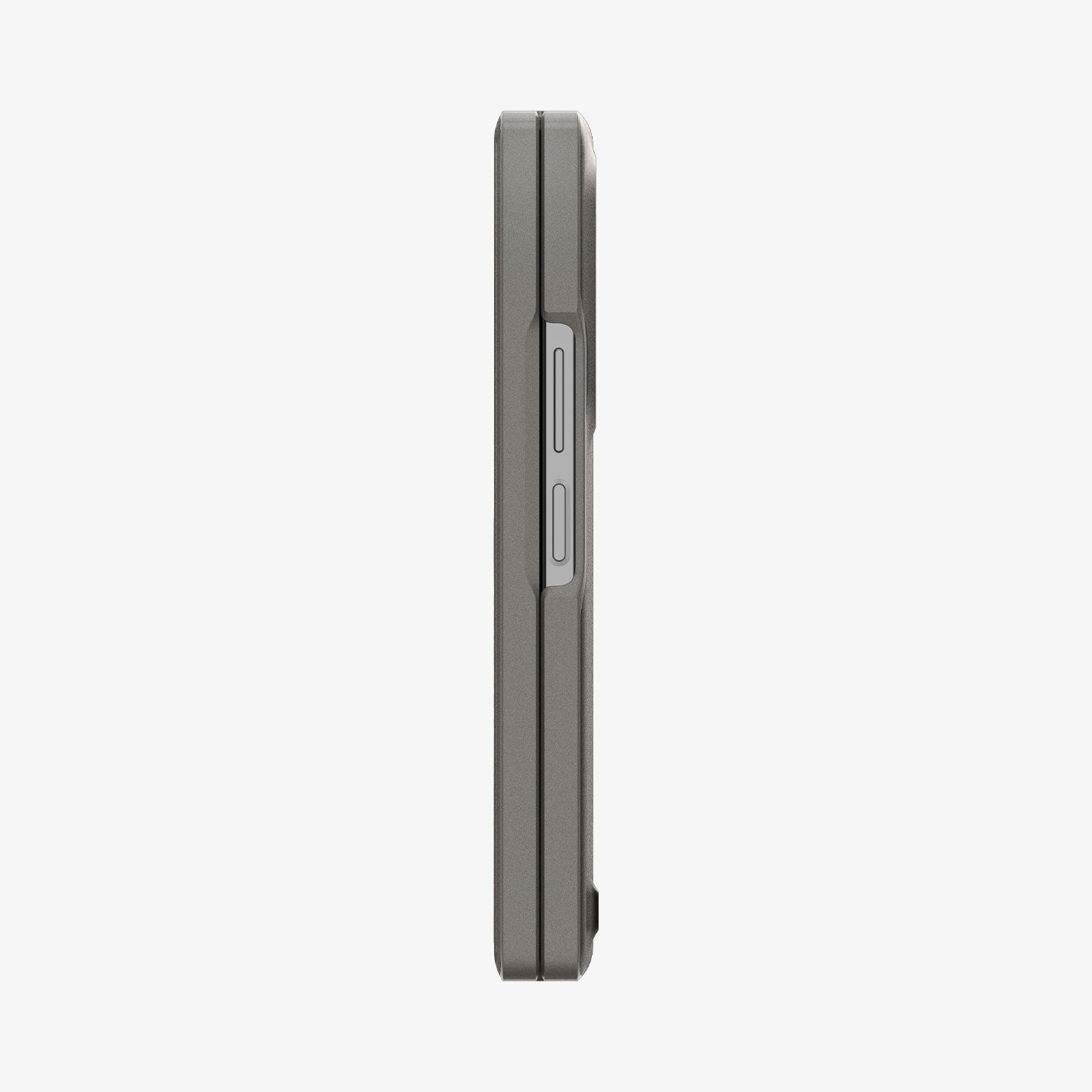 Galaxy Z Fold 6 Series - Slim Armor Pro - Image 29