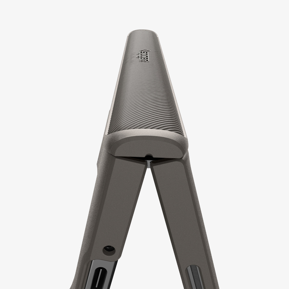 Galaxy Z Fold 6 Series - Slim Armor Pro - Image 27