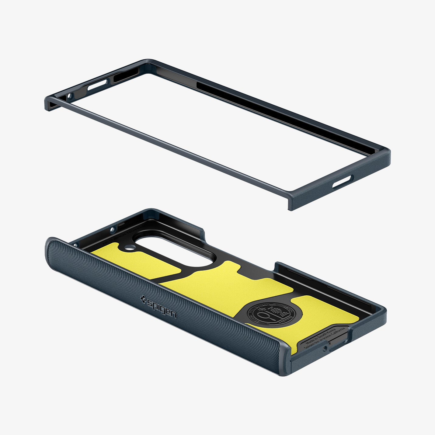 Galaxy Z Fold 6 Series - Slim Armor Pro - Image 44