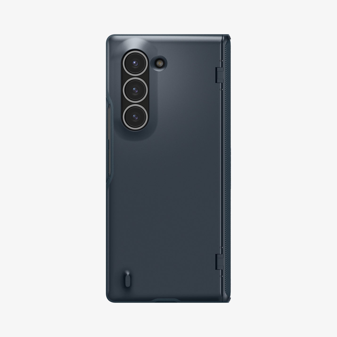 Galaxy Z Fold 6 Series - Slim Armor Pro - Image 42