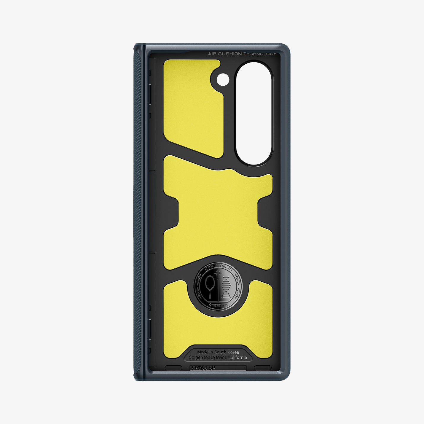 Galaxy Z Fold 6 Series - Slim Armor Pro - Image 43