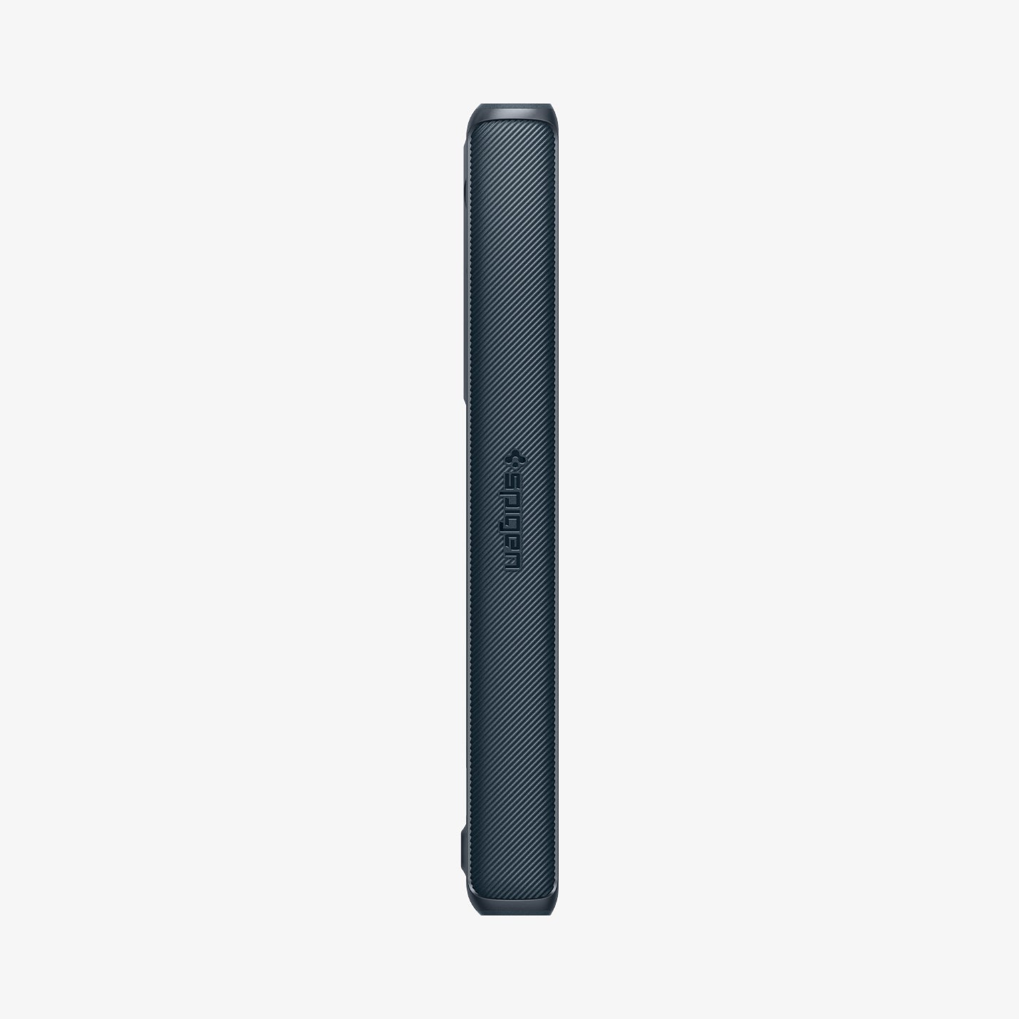 Galaxy Z Fold 6 Series - Slim Armor Pro - Image 46