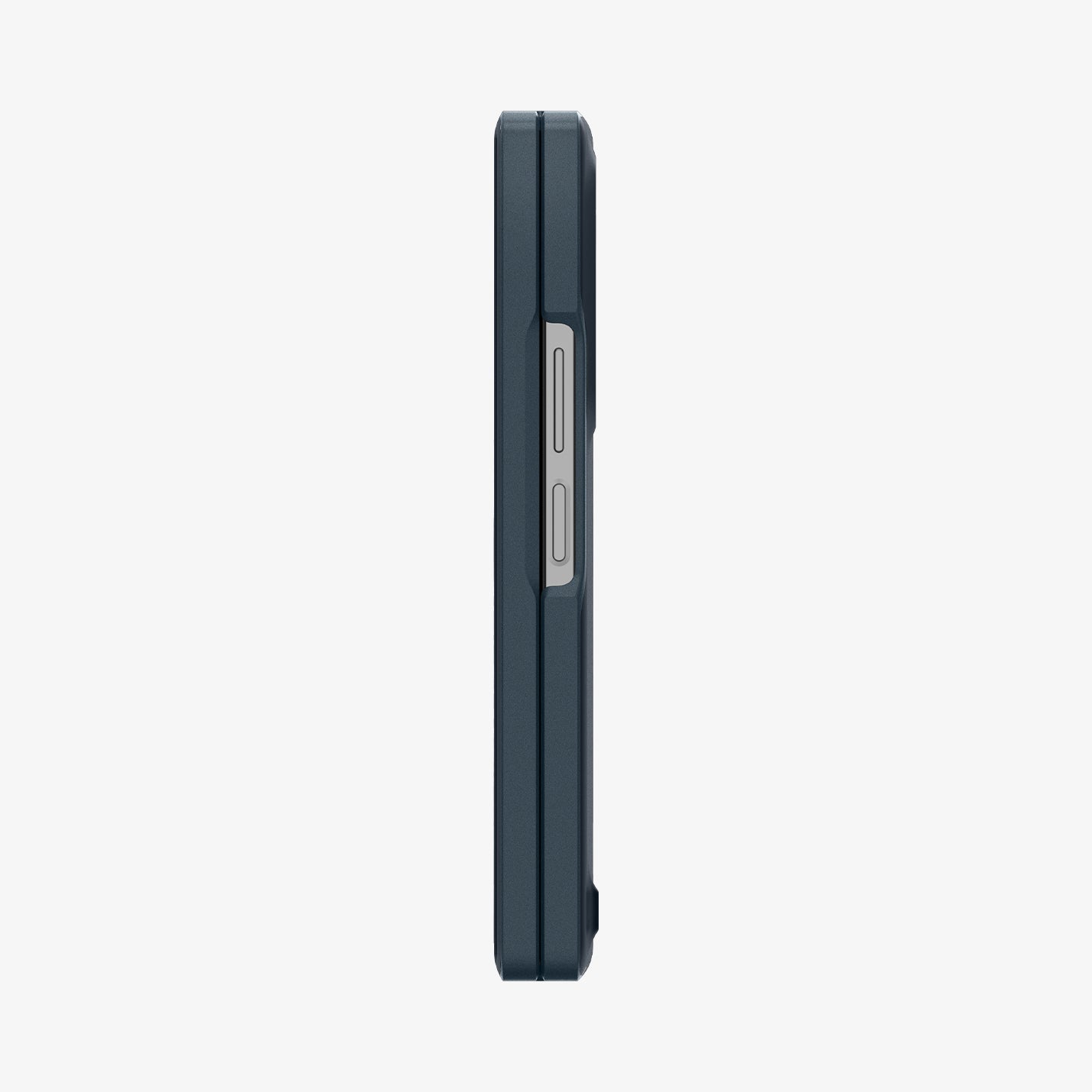 Galaxy Z Fold 6 Series - Slim Armor Pro - Image 47