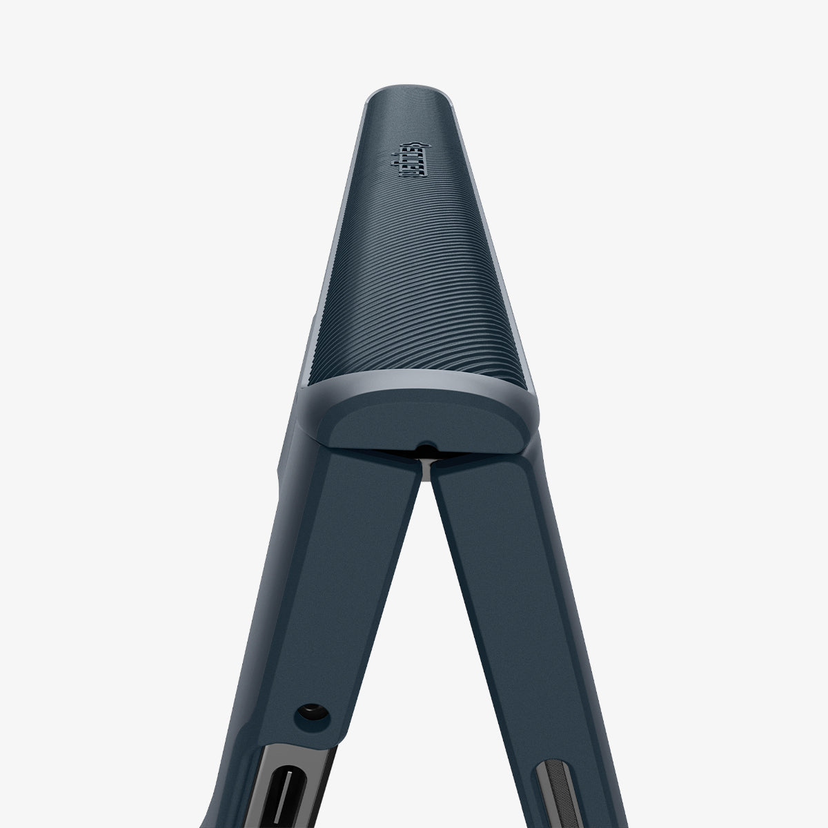 Galaxy Z Fold 6 Series - Slim Armor Pro - Image 45