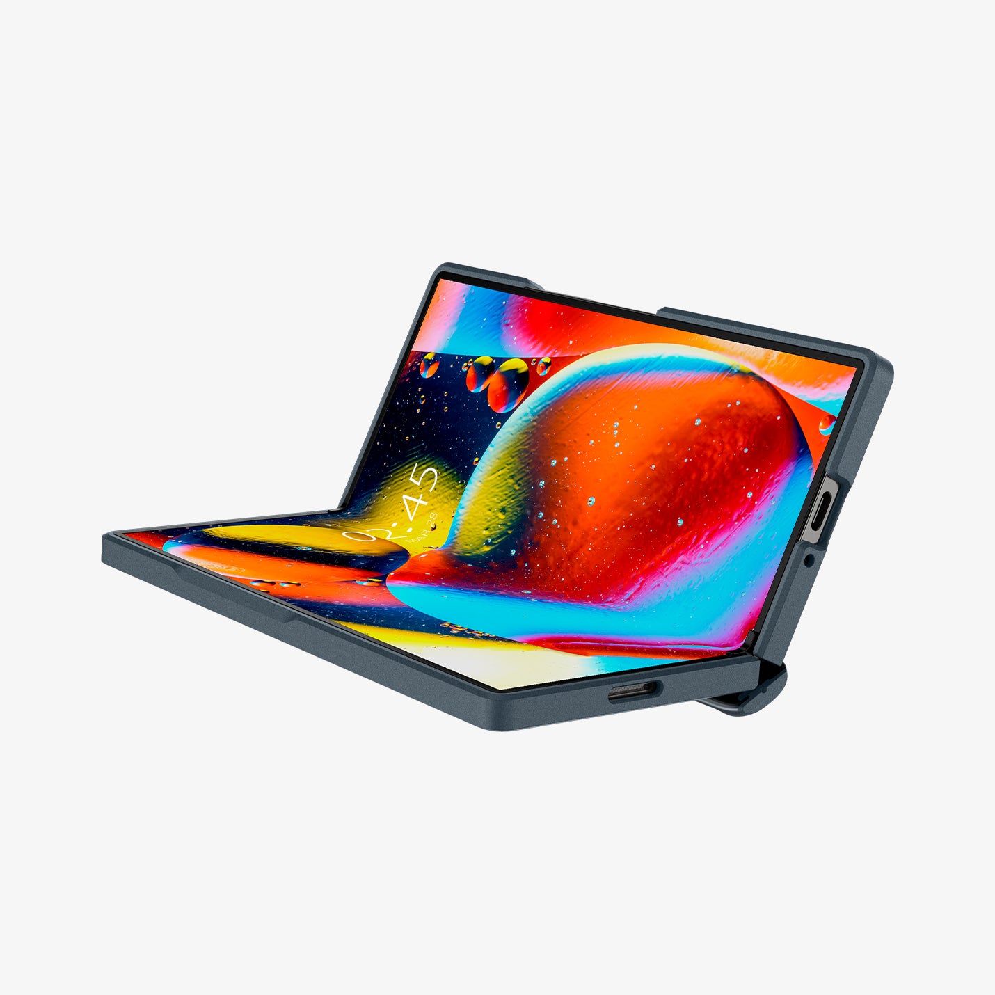 Galaxy Z Fold 6 Series - Slim Armor Pro - Image 41