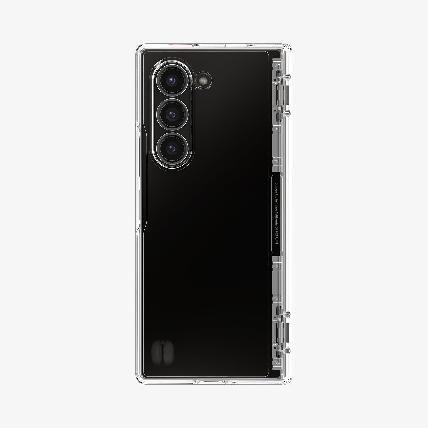 Galaxy Z Fold 6 Series - Ultra Hybrid Pro - Image 9