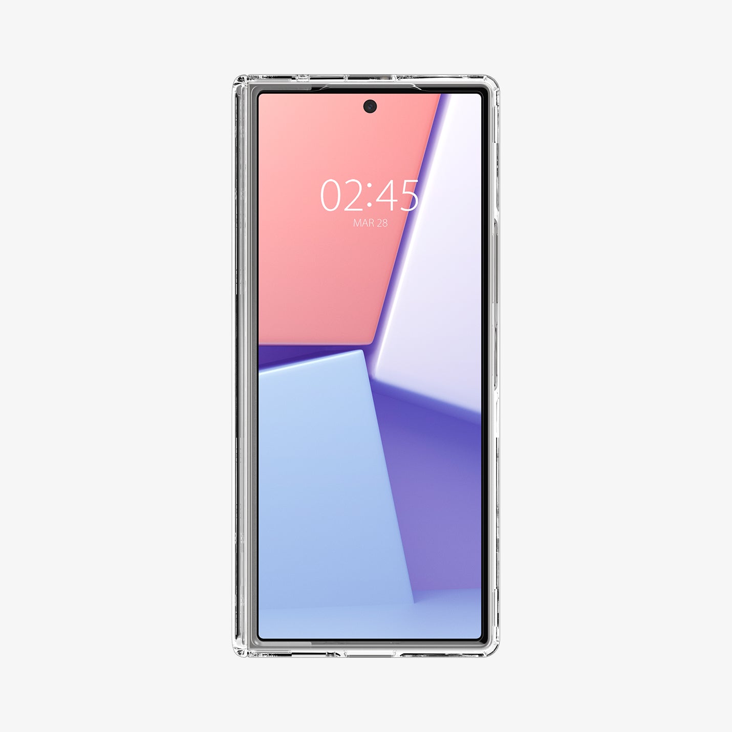 Galaxy Z Fold 6 Series - Ultra Hybrid Pro - Image 10