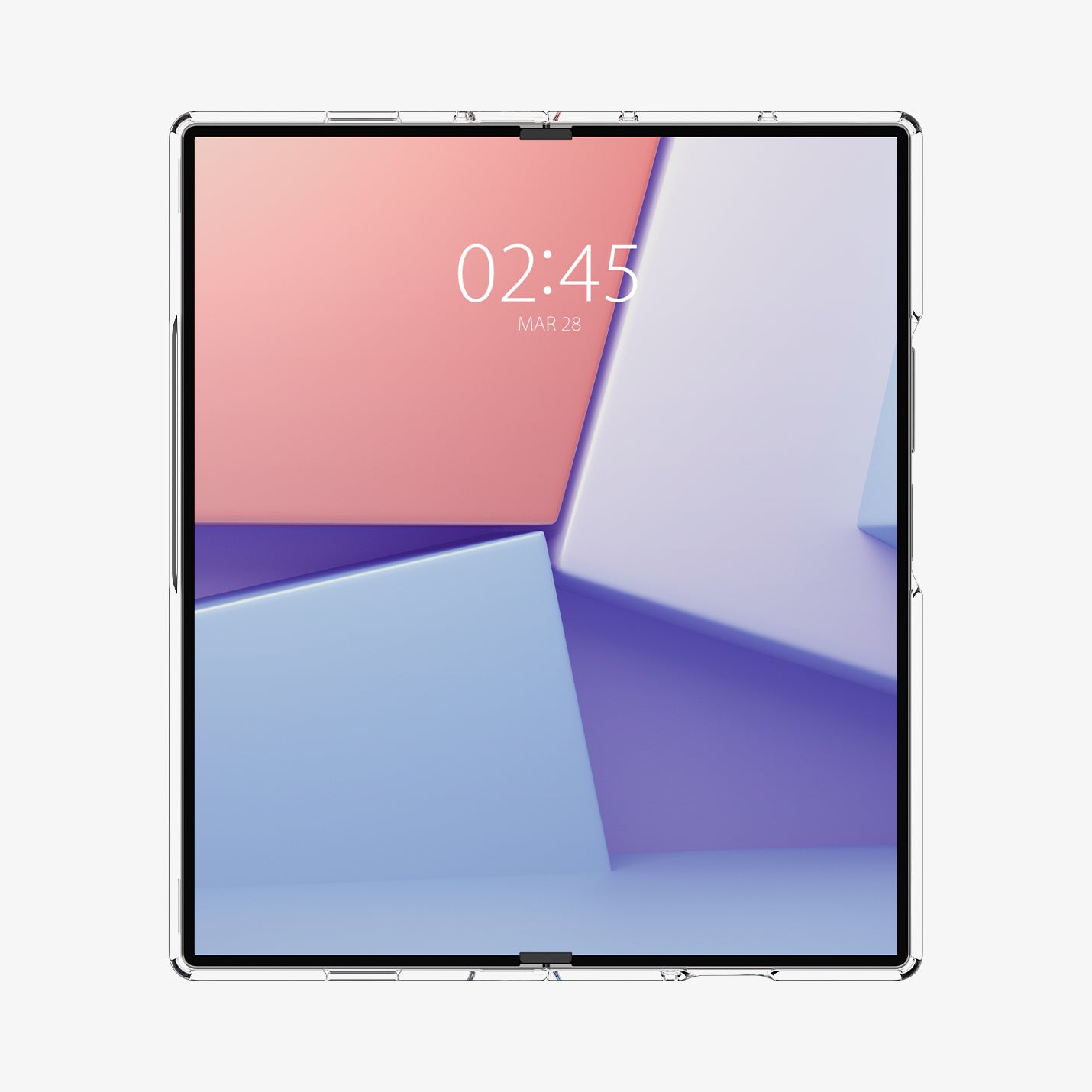 Galaxy Z Fold 6 Series - Ultra Hybrid Pro - Image 11