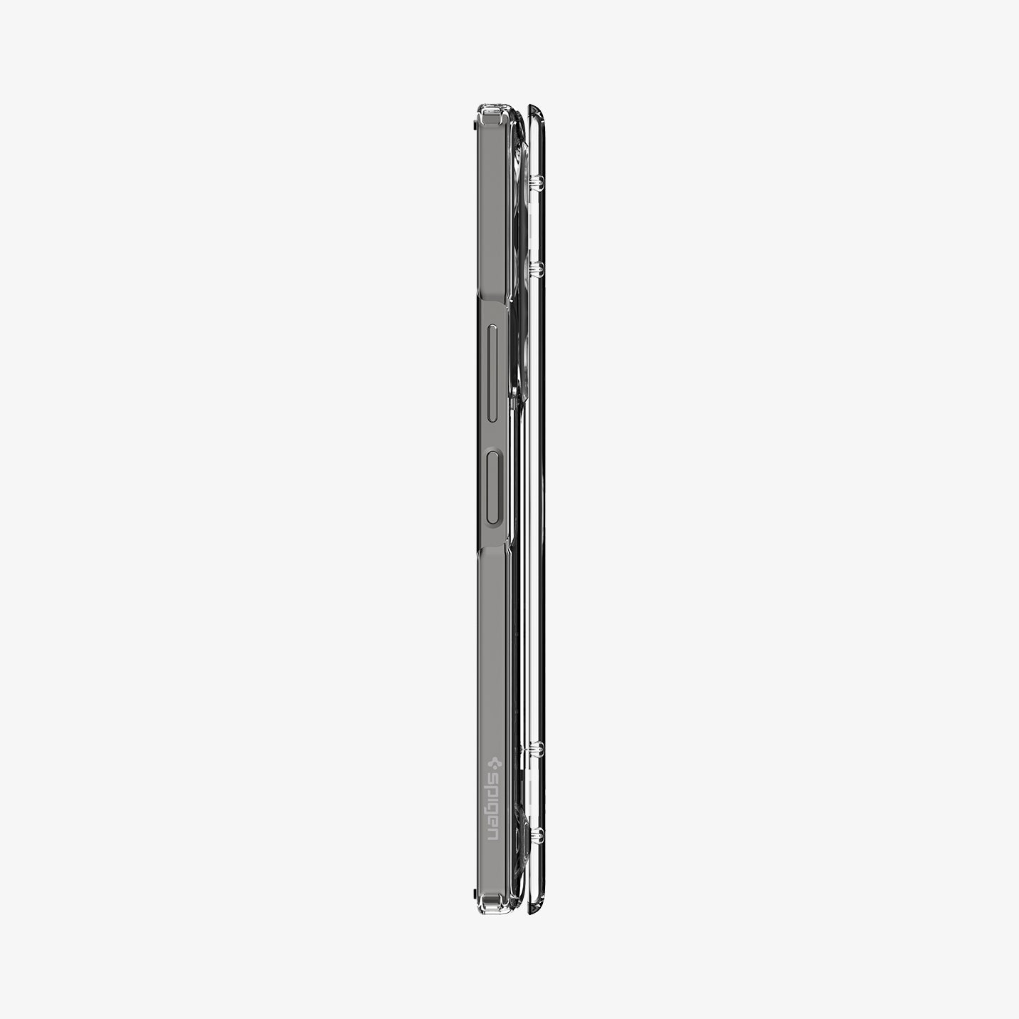 Galaxy Z Fold 6 Series - Ultra Hybrid Pro - Image 15