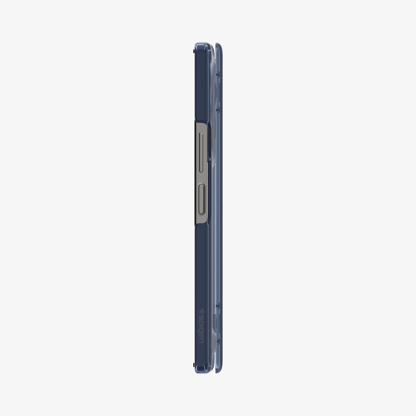 Galaxy Z Fold 6 Series - Ultra Hybrid Pro - Image 58