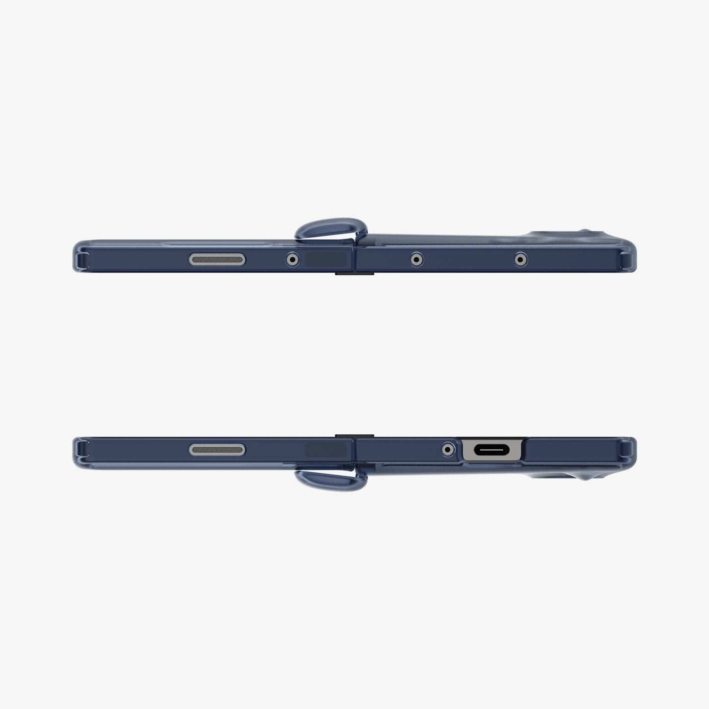 Galaxy Z Fold 6 Series - Ultra Hybrid Pro - Image 59
