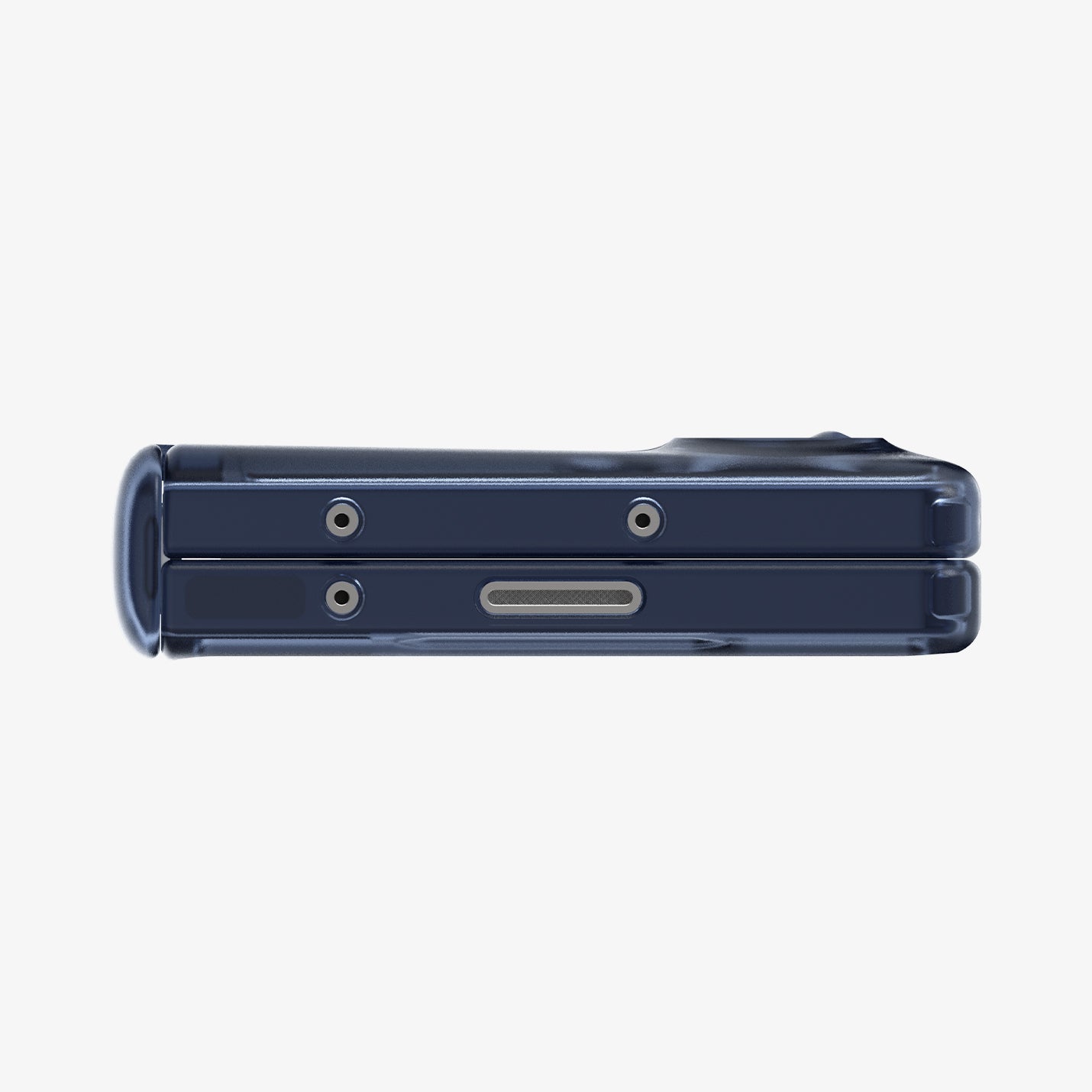 Galaxy Z Fold 6 Series - Ultra Hybrid Pro - Image 57