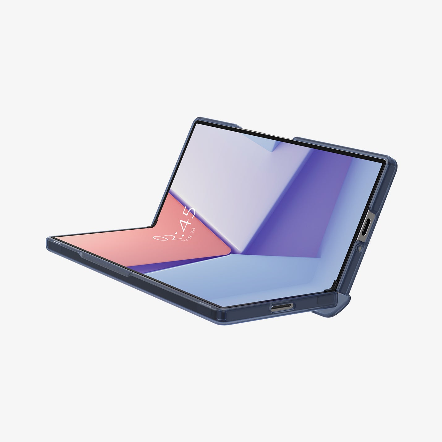Galaxy Z Fold 6 Series - Ultra Hybrid Pro - Image 53