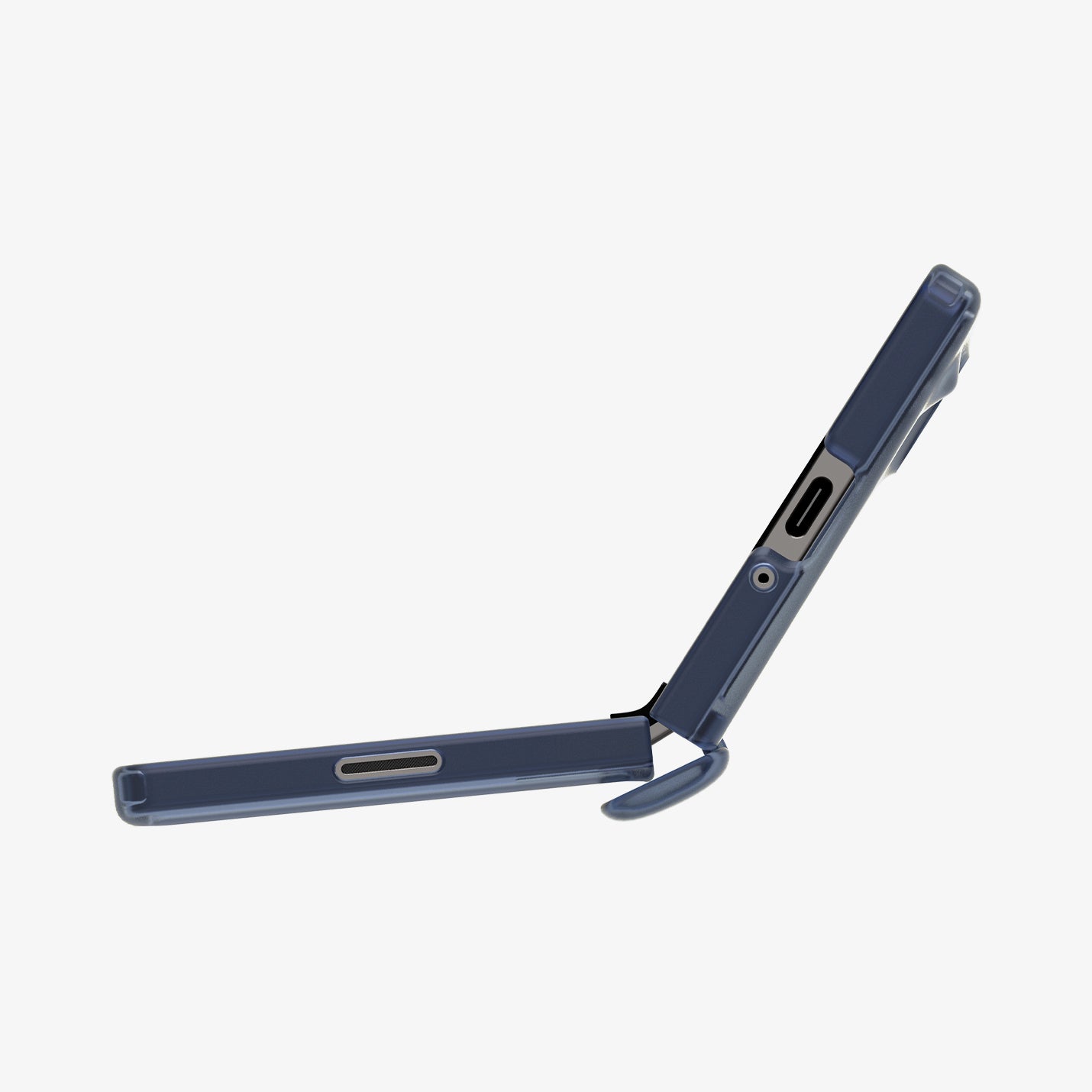 Galaxy Z Fold 6 Series - Ultra Hybrid Pro - Image 56