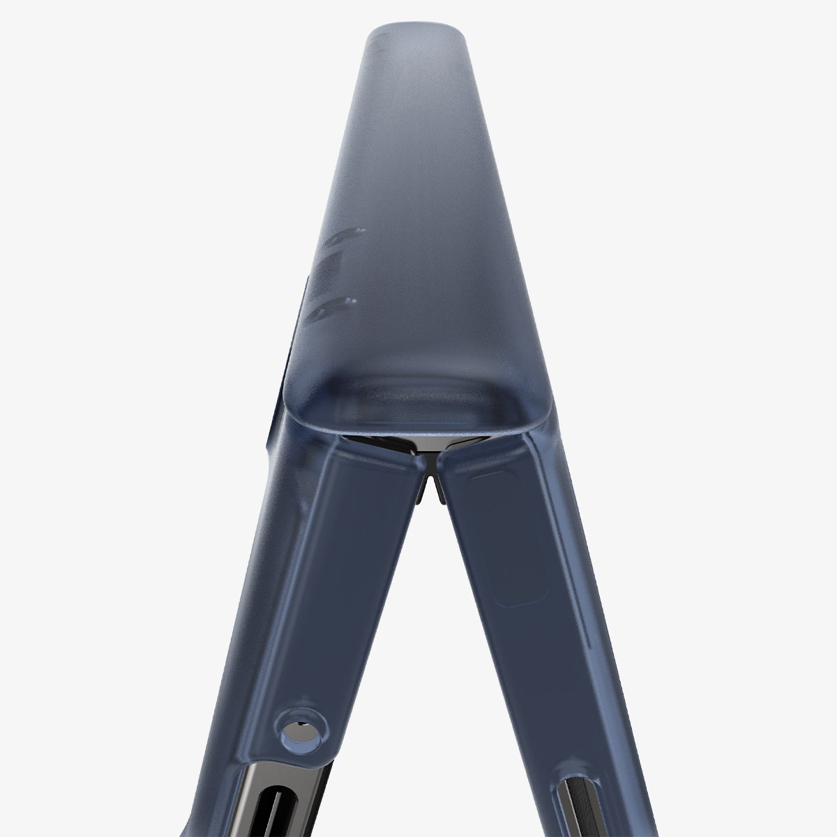 Galaxy Z Fold 6 Series - Ultra Hybrid Pro - Image 54