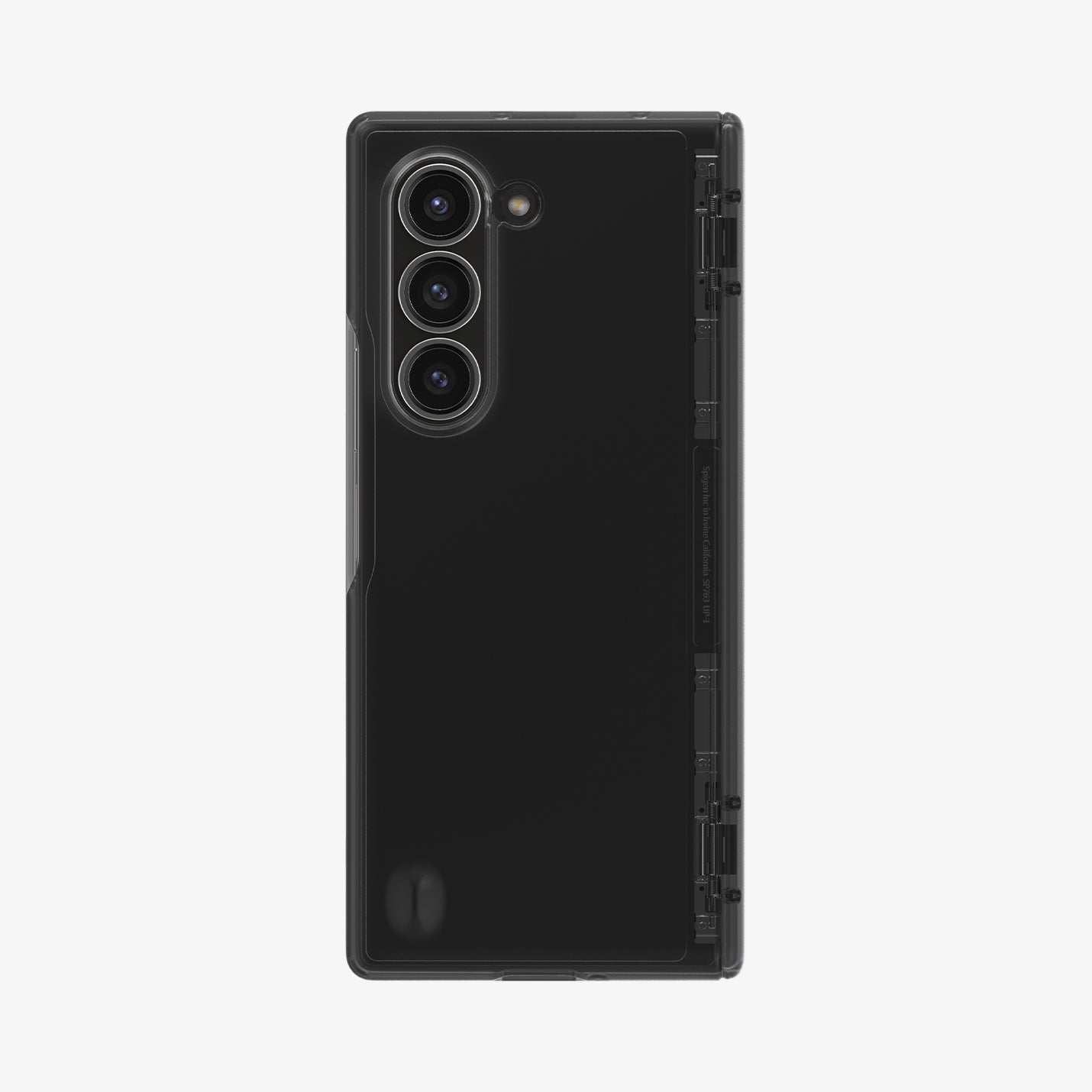 Galaxy Z Fold 6 Series - Ultra Hybrid Pro - Image 31