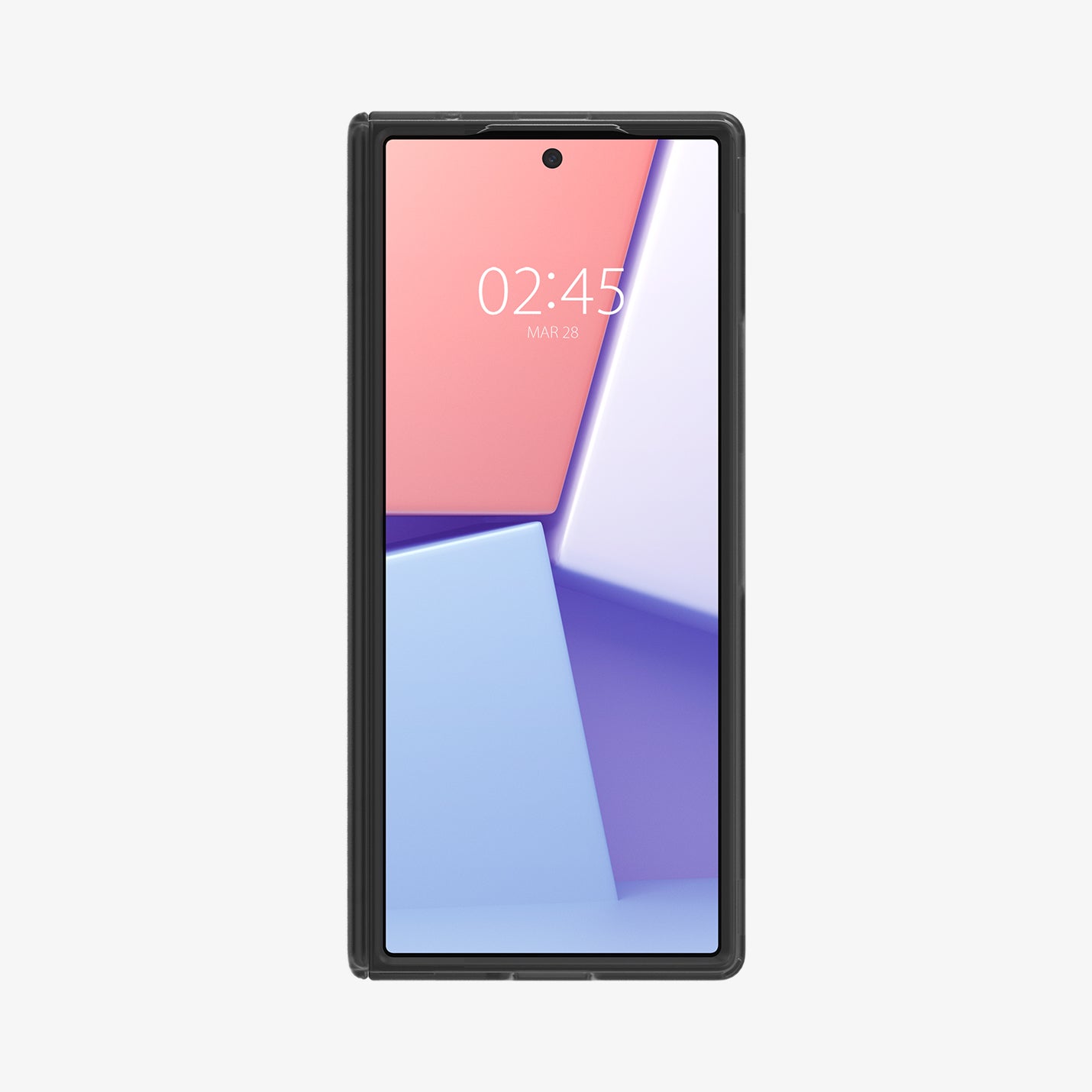 Galaxy Z Fold 6 Series - Ultra Hybrid Pro - Image 32