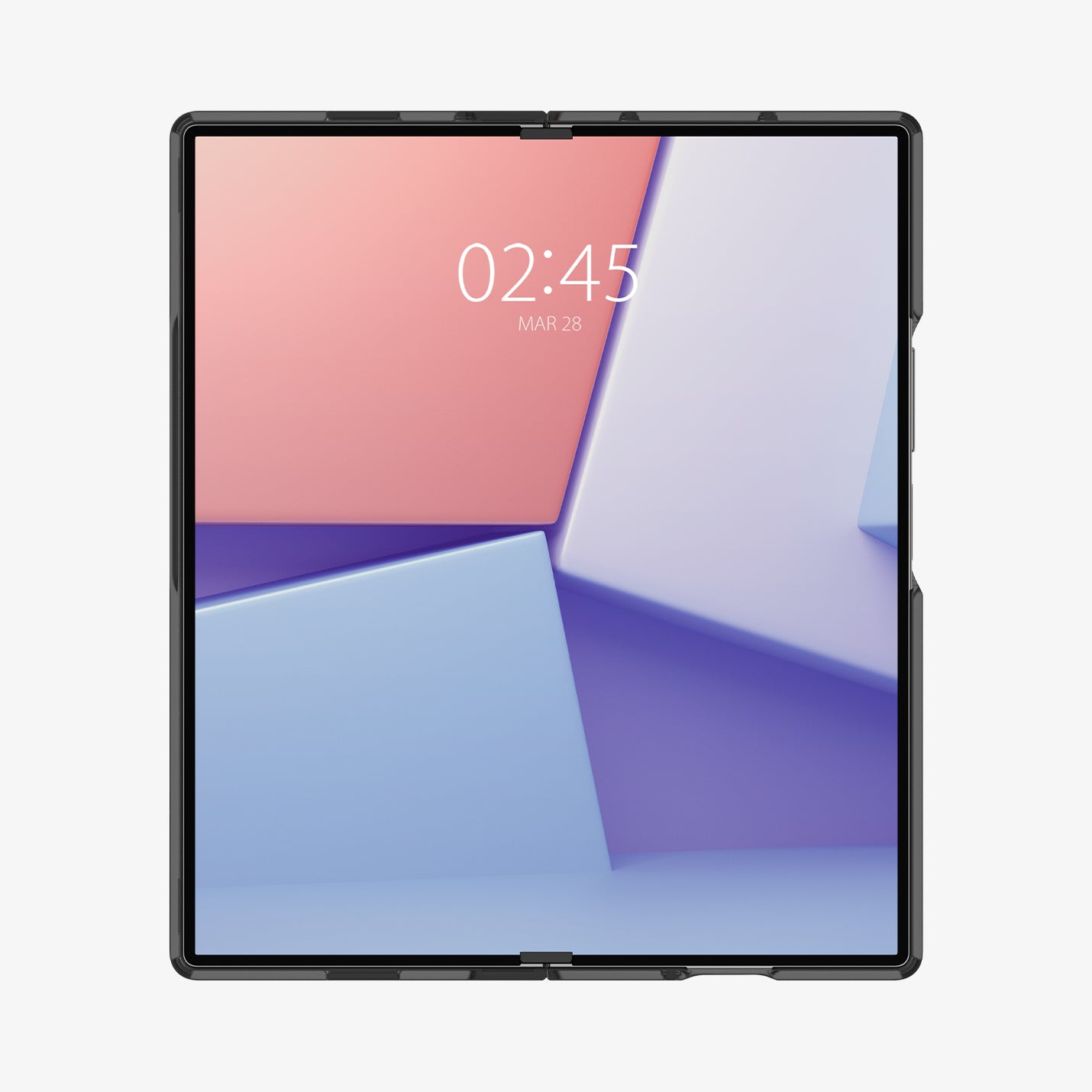 Galaxy Z Fold 6 Series - Ultra Hybrid Pro - Image 33