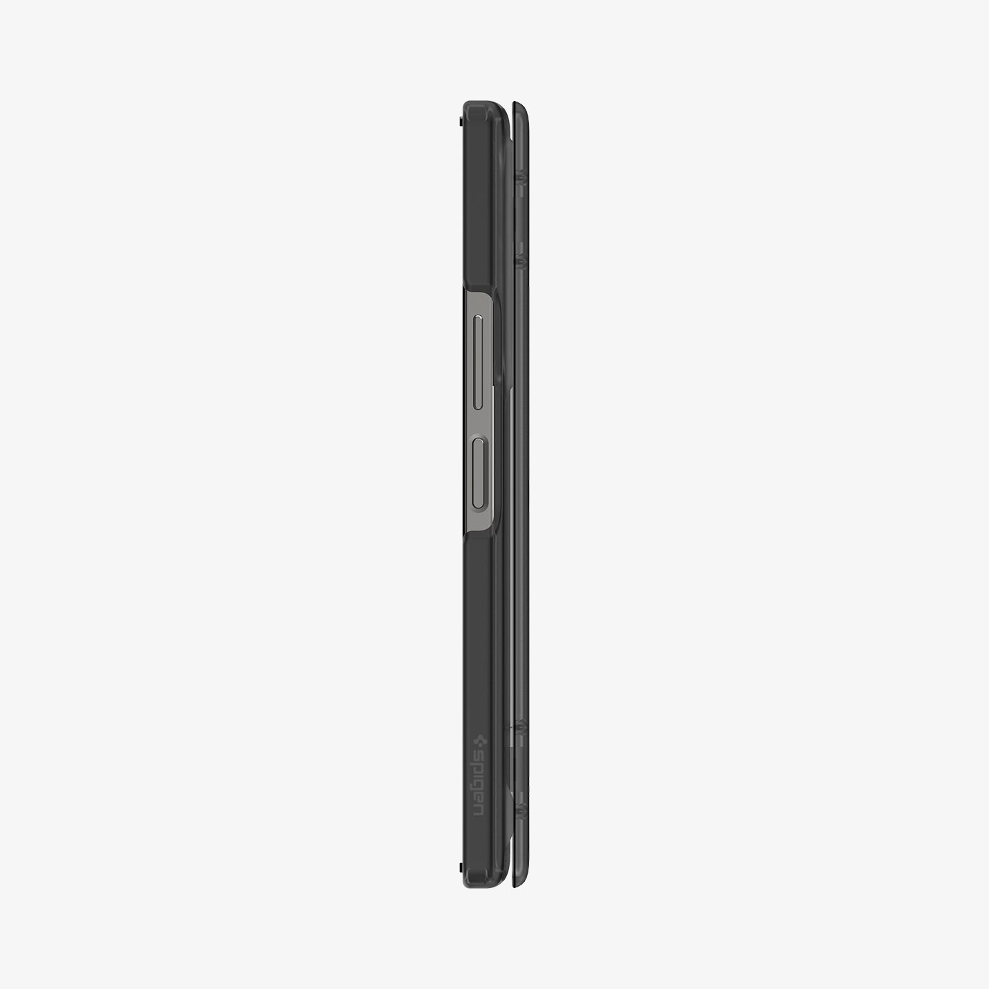 Galaxy Z Fold 6 Series - Ultra Hybrid Pro - Image 37