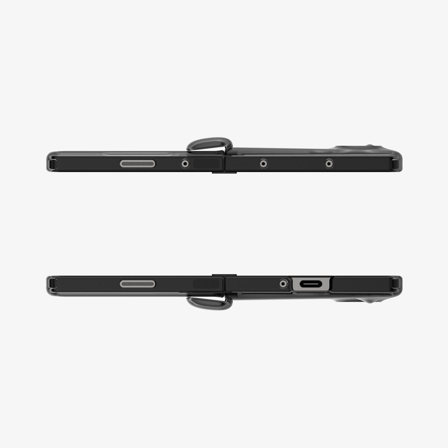 Galaxy Z Fold 6 Series - Ultra Hybrid Pro - Image 38