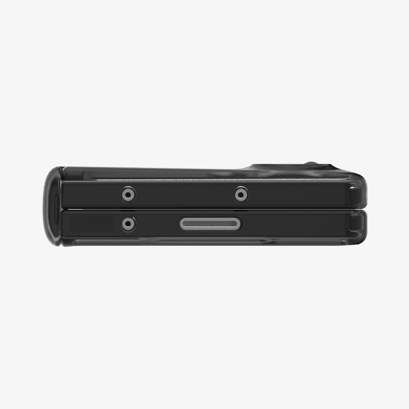 Galaxy Z Fold 6 Series - Ultra Hybrid Pro - Image 36