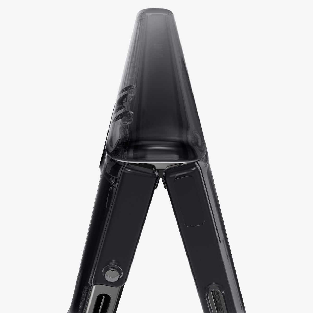 Galaxy Z Fold 6 Series - Ultra Hybrid Pro - Image 34