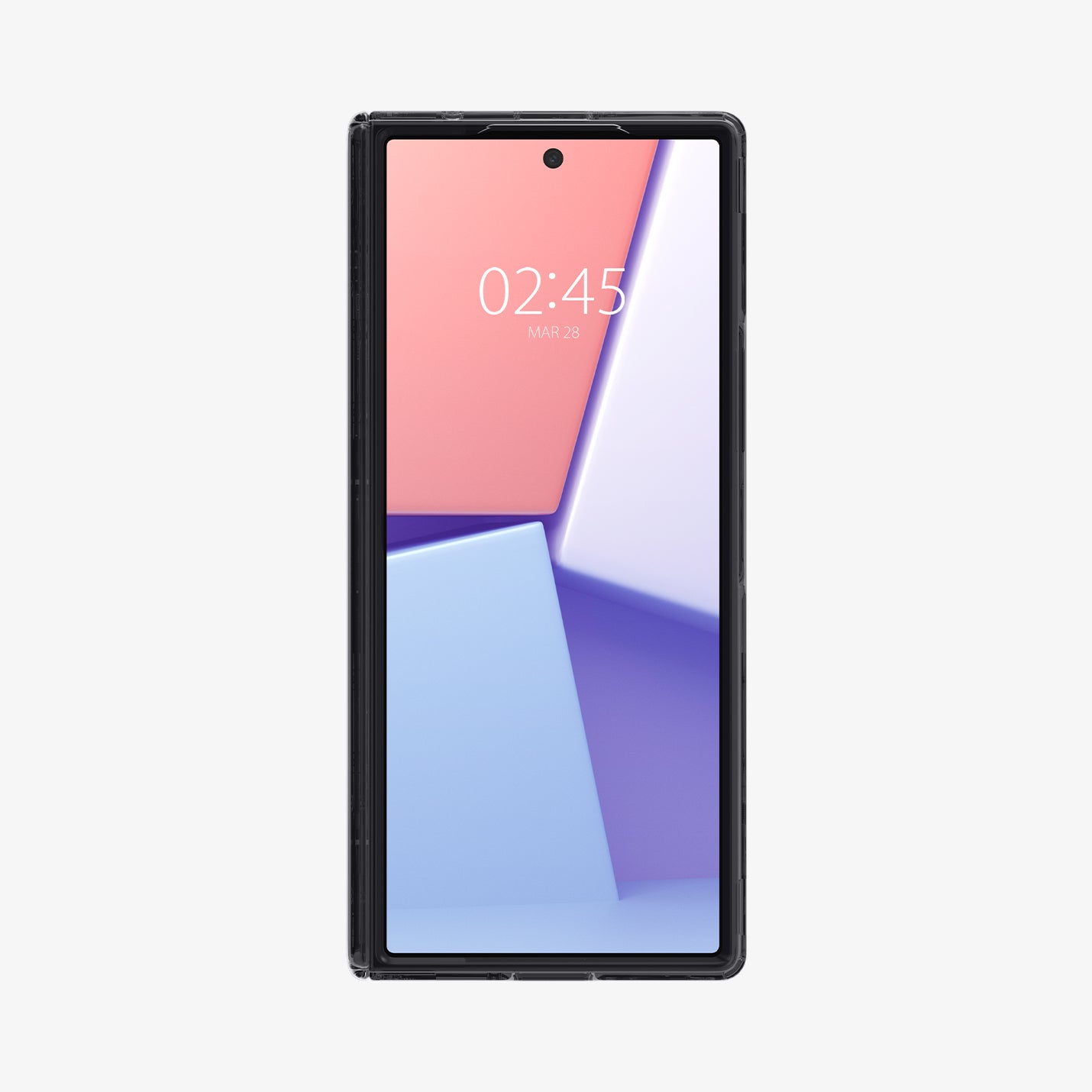 Galaxy Z Fold 6 Series - Ultra Hybrid Pro Zero One - Image 10