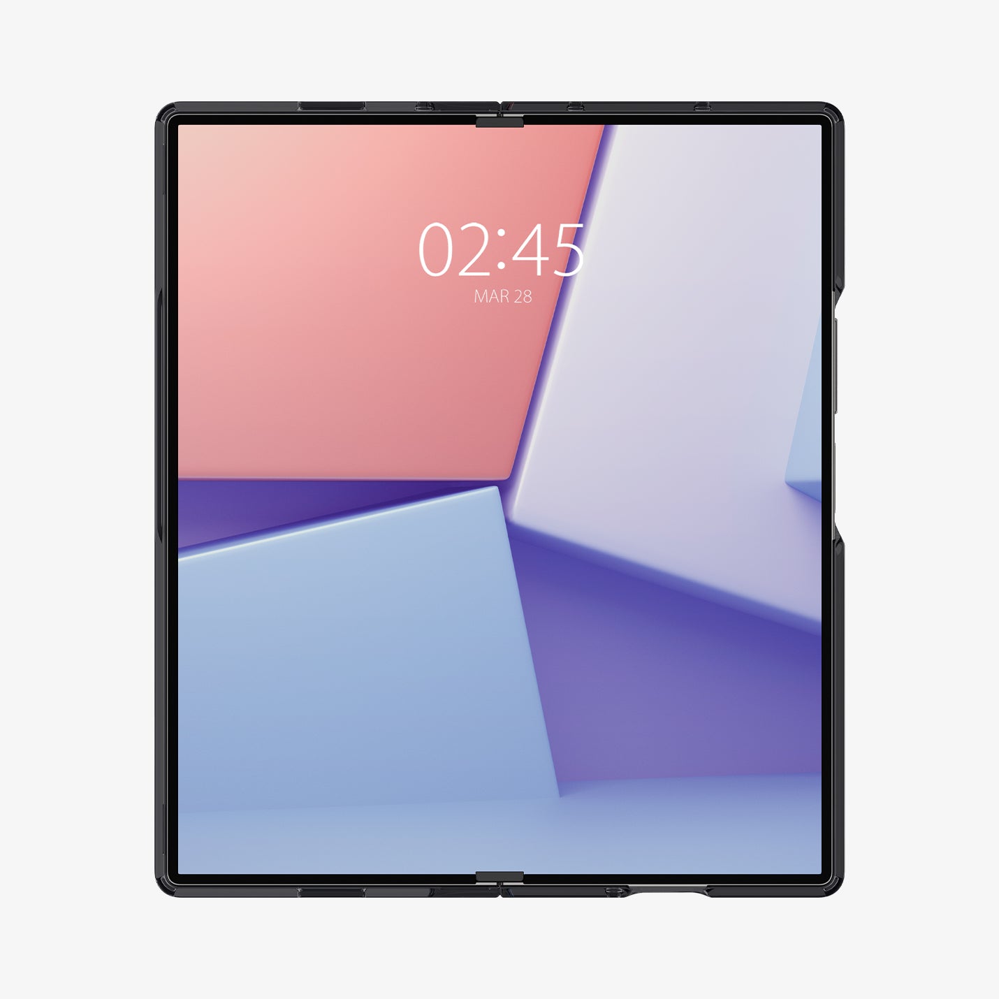 Galaxy Z Fold 6 Series - Ultra Hybrid Pro Zero One - Image 11