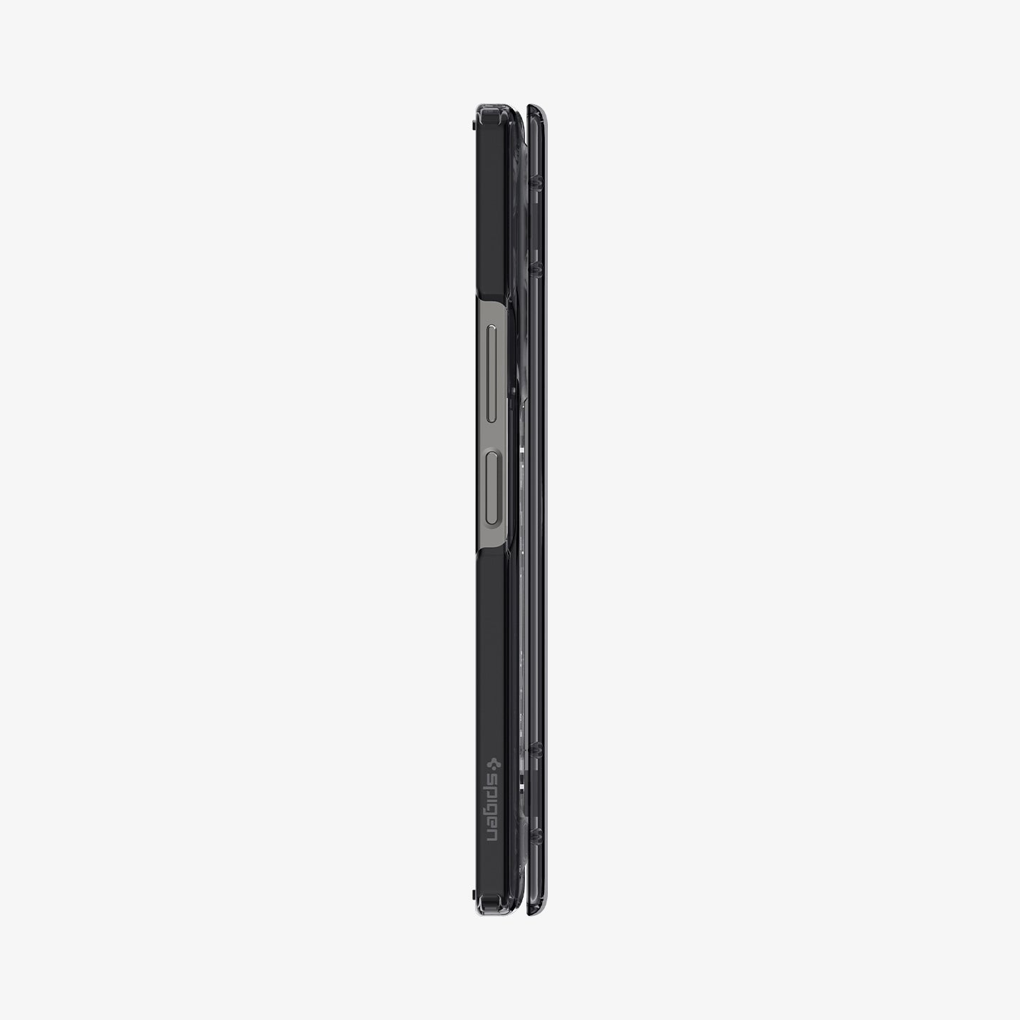Galaxy Z Fold 6 Series - Ultra Hybrid Pro Zero One - Image 14