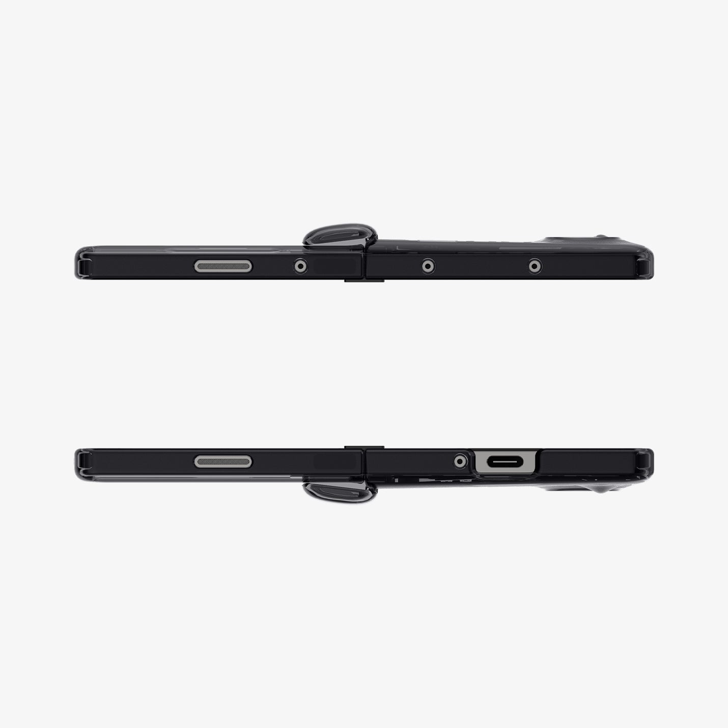 Galaxy Z Fold 6 Series - Ultra Hybrid Pro Zero One - Image 16