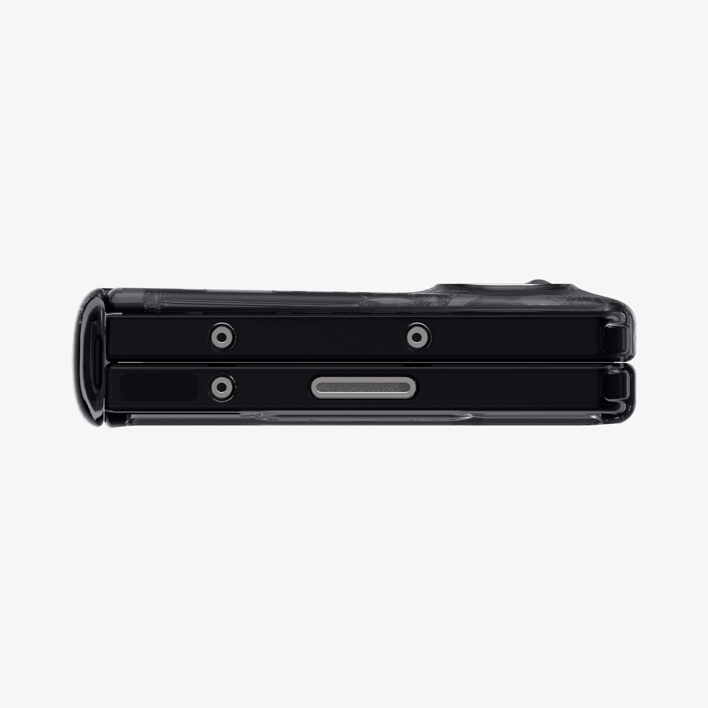 Galaxy Z Fold 6 Series - Ultra Hybrid Pro Zero One - Image 15