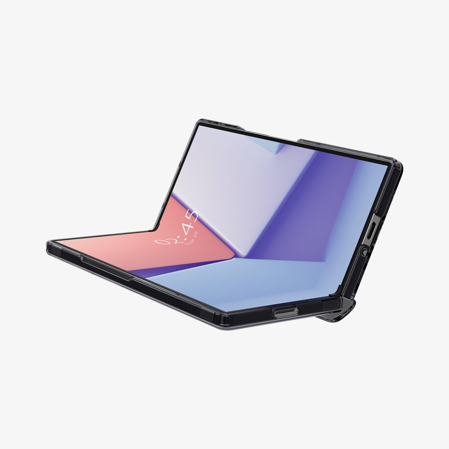 Galaxy Z Fold 6 Series - Ultra Hybrid Pro Zero One - Image 7