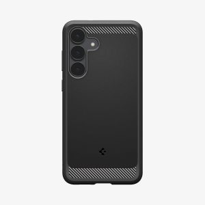 Galaxy S25 FE Series - Rugged Armor