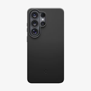 Galaxy S26 Series - ThinTect (Mag Fit)
