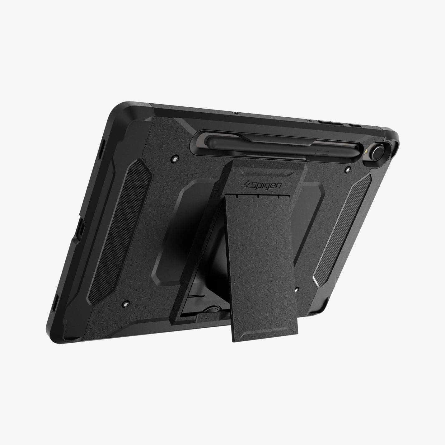Galaxy Tab S Series - Tough Armor Pro - Image 69
