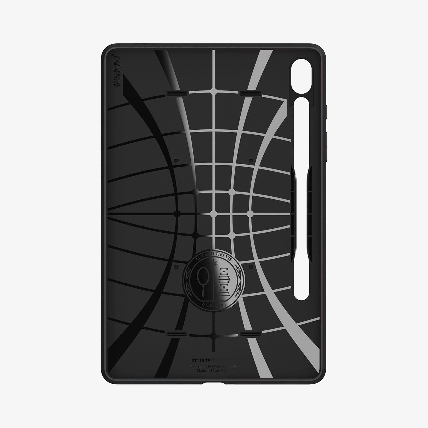 Galaxy Tab S Series - Tough Armor Pro - Image 70