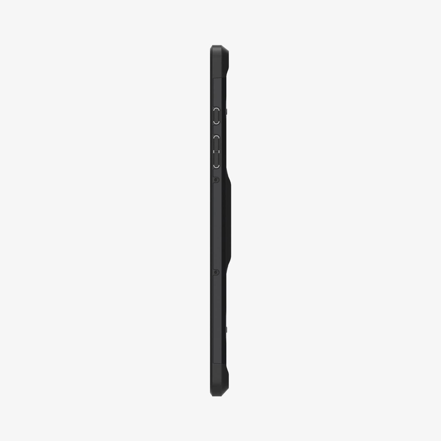 Galaxy Tab S Series - Tough Armor Pro - Image 71